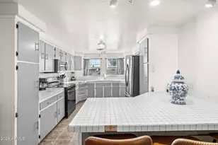 3610 W Abraham Ln, Glendale, AZ 85308 - Photo 11