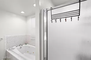 3610 W Abraham Ln, Glendale, AZ 85308 - Photo 19