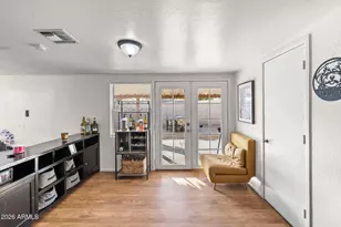 3610 W Abraham Ln, Glendale, AZ 85308 - Photo 7