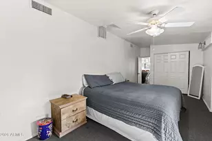 3610 W Abraham Ln, Glendale, AZ 85308 - Photo 27