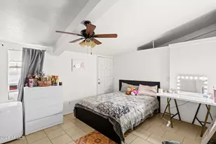 3610 W Abraham Ln, Glendale, AZ 85308 - Photo 31