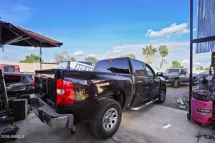 3610 W Abraham Ln, Glendale, AZ 85308 - Photo 39