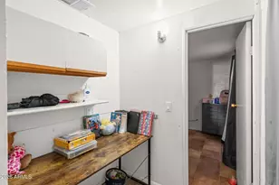 3610 W Abraham Ln, Glendale, AZ 85308 - Photo 23