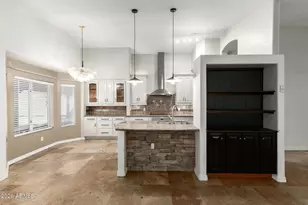 16426 S 29th St, Phoenix, AZ 85048 - Photo 3