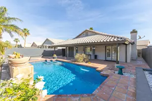 16426 S 29th St, Phoenix, AZ 85048 - Photo 9