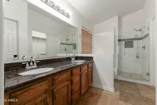 16426 S 29th St, Phoenix, AZ 85048 - Photo 15