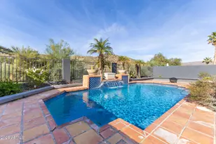 16426 S 29th St, Phoenix, AZ 85048 - Photo 11