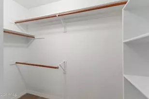 16426 S 29th St, Phoenix, AZ 85048 - Photo 17