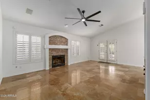 16426 S 29th St, Phoenix, AZ 85048 - Photo 7