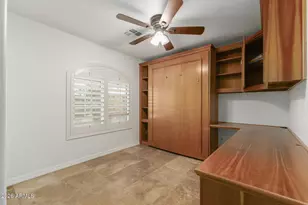 16426 S 29th St, Phoenix, AZ 85048 - Photo 19