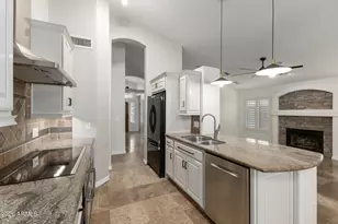 16426 S 29th St, Phoenix, AZ 85048 - Photo 5