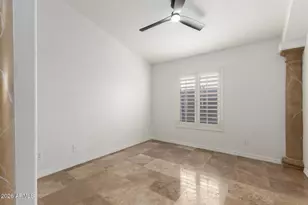 16426 S 29th St, Phoenix, AZ 85048 - Photo 21