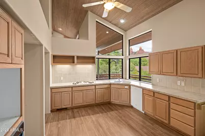 560 Orchard Lane, Sedona, AZ 86336 - Photo 15