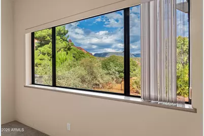 560 Orchard Lane, Sedona, AZ 86336 - Photo 33