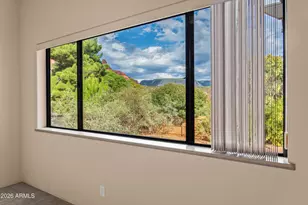 560 Orchard Ln, Sedona, AZ 86336 - Photo 33