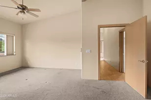 560 Orchard Ln, Sedona, AZ 86336 - Photo 29