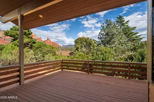 560 Orchard Ln, Sedona, AZ 86336 - Photo 23