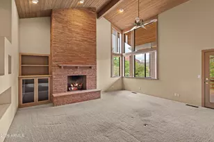 560 Orchard Ln, Sedona, AZ 86336 - Photo 7