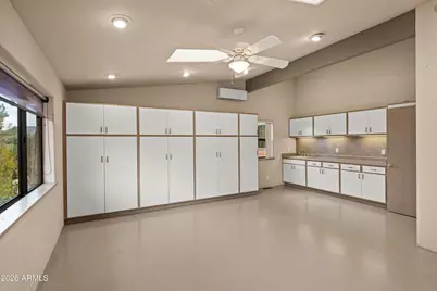 560 Orchard Lane, Sedona, AZ 86336 - Photo 19