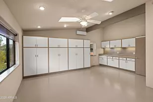 560 Orchard Ln, Sedona, AZ 86336 - Photo 19