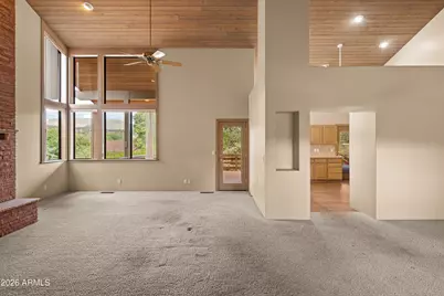 560 Orchard Lane, Sedona, AZ 86336 - Photo 9