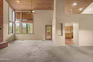 560 Orchard Ln, Sedona, AZ 86336 - Photo 9