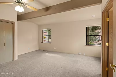 560 Orchard Lane, Sedona, AZ 86336 - Photo 25