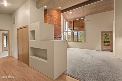 560 Orchard Lane, Sedona, AZ 86336 - Photo 5