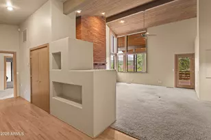 560 Orchard Ln, Sedona, AZ 86336 - Photo 5