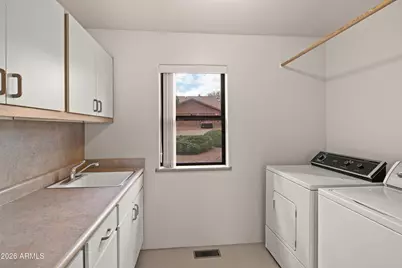 560 Orchard Lane, Sedona, AZ 86336 - Photo 39