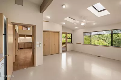 560 Orchard Lane, Sedona, AZ 86336 - Photo 17