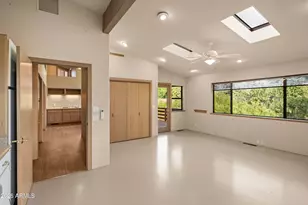 560 Orchard Ln, Sedona, AZ 86336 - Photo 17