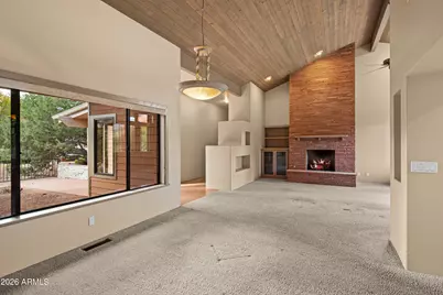 560 Orchard Lane, Sedona, AZ 86336 - Photo 11