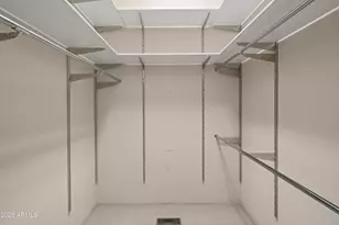 560 Orchard Ln, Sedona, AZ 86336 - Photo 37