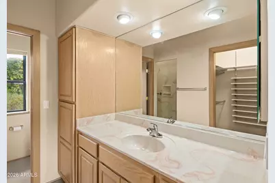 560 Orchard Lane, Sedona, AZ 86336 - Photo 35