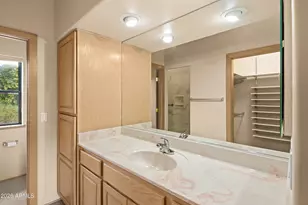 560 Orchard Ln, Sedona, AZ 86336 - Photo 35