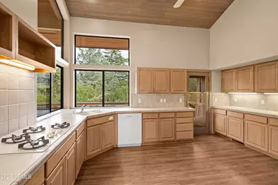 560 Orchard Lane, Sedona, AZ 86336 - Photo 13