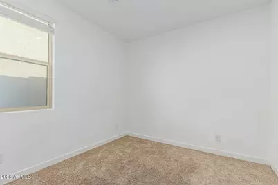4411 N 94th Drive, Phoenix, AZ 85037 - Photo 25