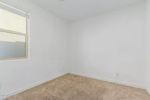 4411 N 94th Dr, Phoenix, AZ 85037 - Photo 25