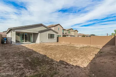 4411 N 94th Drive, Phoenix, AZ 85037 - Photo 35