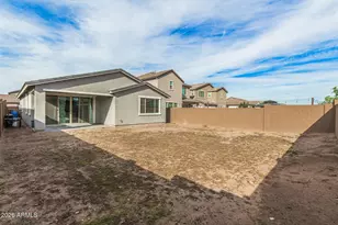 4411 N 94th Dr, Phoenix, AZ 85037 - Photo 35