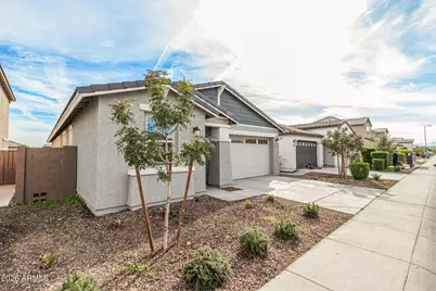 4411 N 94th Drive, Phoenix, AZ 85037 - Photo 3