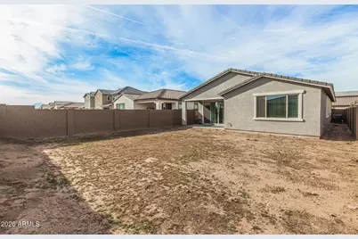 4411 N 94th Drive, Phoenix, AZ 85037 - Photo 33