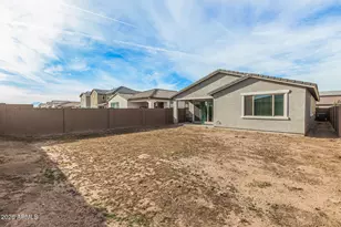 4411 N 94th Dr, Phoenix, AZ 85037 - Photo 33