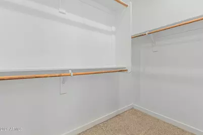 4411 N 94th Drive, Phoenix, AZ 85037 - Photo 19
