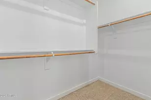 4411 N 94th Dr, Phoenix, AZ 85037 - Photo 19