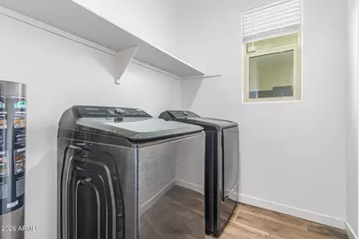 4411 N 94th Drive, Phoenix, AZ 85037 - Photo 29