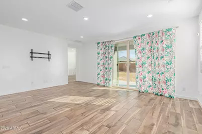 4411 N 94th Drive, Phoenix, AZ 85037 - Photo 5