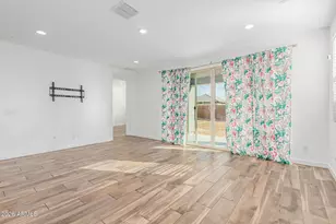 4411 N 94th Dr, Phoenix, AZ 85037 - Photo 5