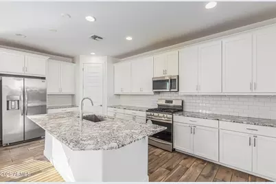 4411 N 94th Drive, Phoenix, AZ 85037 - Photo 9